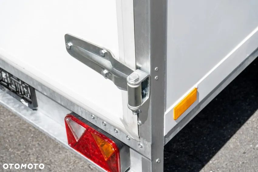 Blyss FR7525 /150 - 17