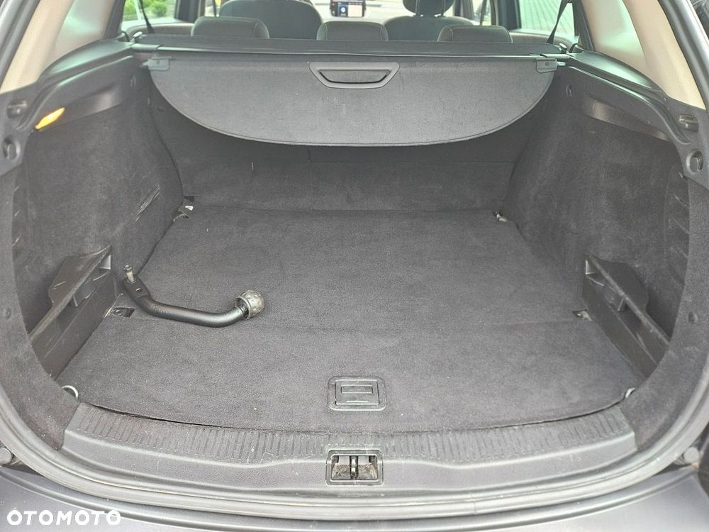Renault Megane 1.6 16V 110 LIMITED - 36