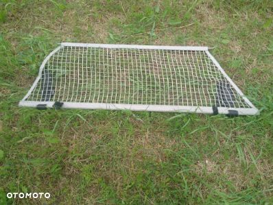 Opel Omega - 6