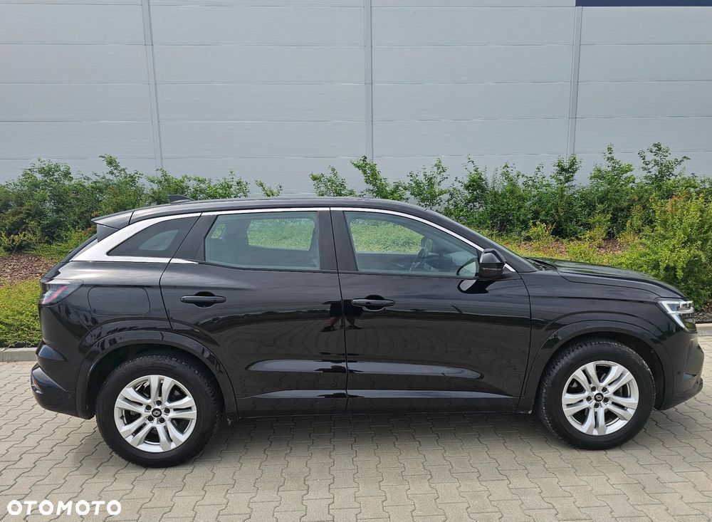 Renault Austral - 4