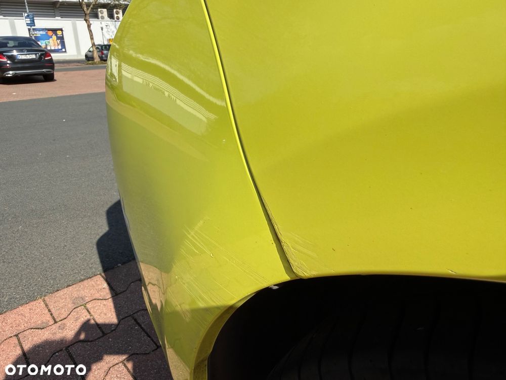 Lexus CT 200h Elegance - 26