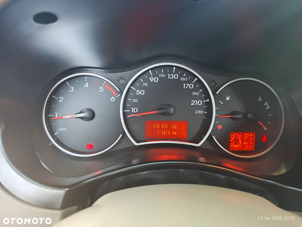 Renault Koleos 2.0 dCi 4x4 Bose Edition - 19