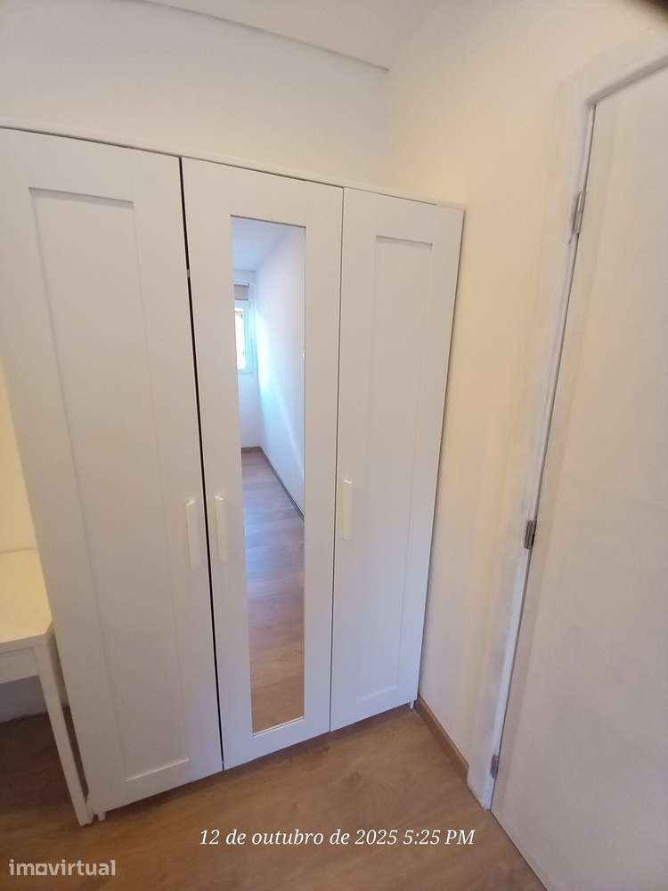 Quarto individual - Grande imagem: 4/9