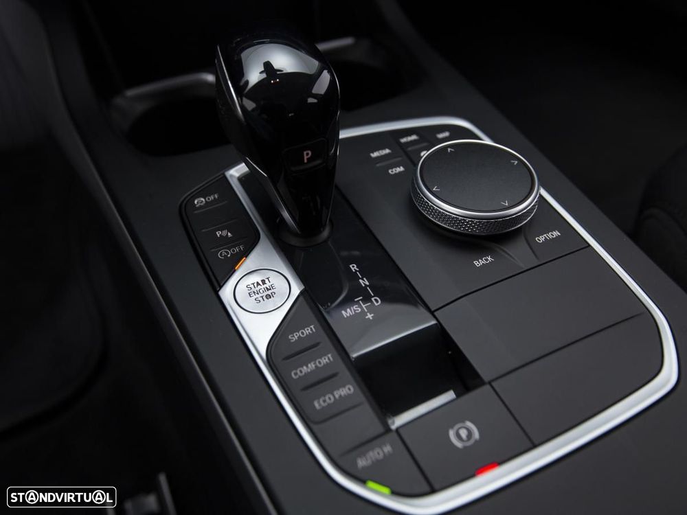 BMW 116 - 32