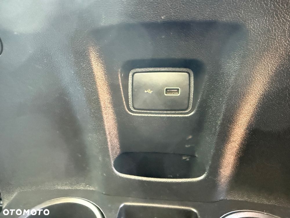 Fiat Ducato - 26
