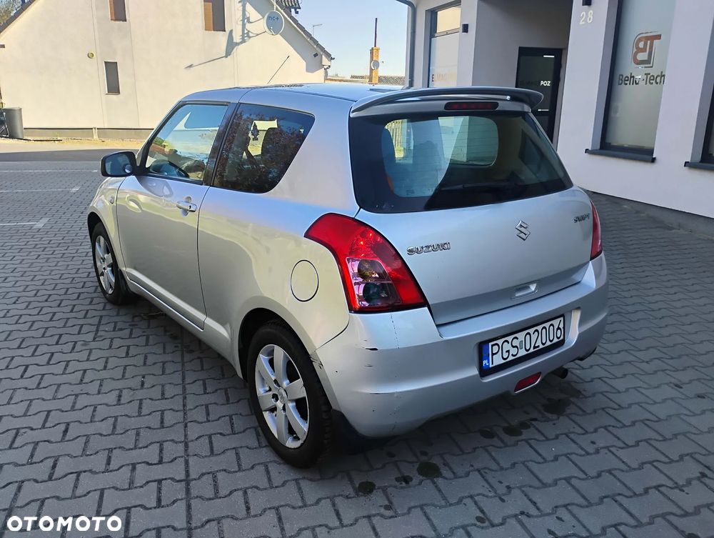 Nissan Pulsar 1.2 DIG-T Acenta - 21