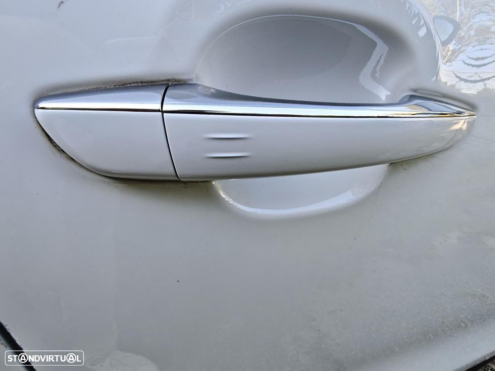 Citroën C3 Aircross 1.2 PureTech Shine Pack - 33