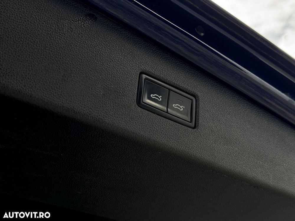Volkswagen Tiguan - 20