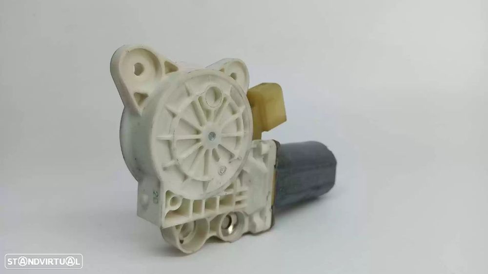 MOTOR ELEVADOR DE VIDRO FRONTAL DIREITO MERCEDES-BENZ CLASSE E 2003 -A2118203042 - 3