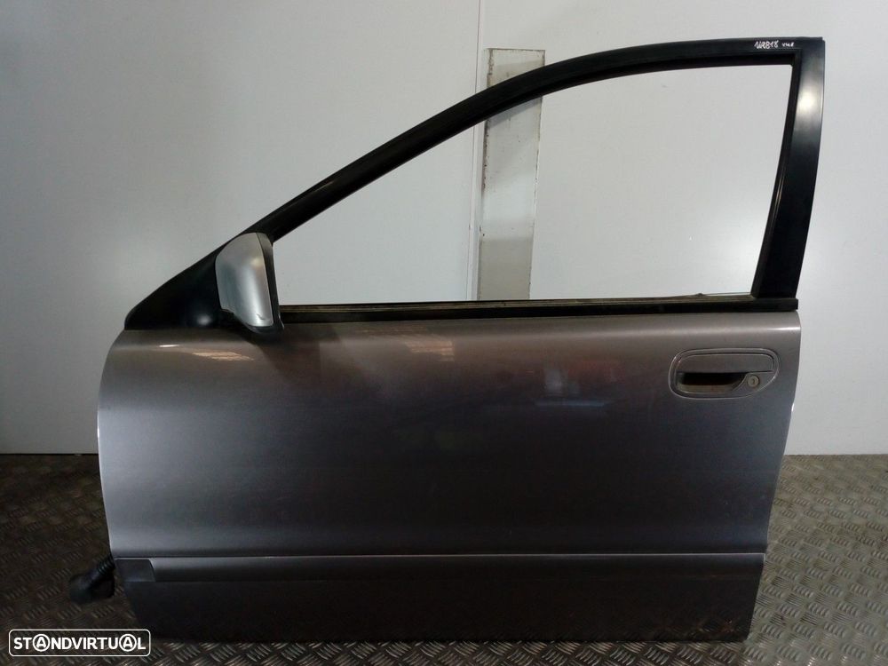 PORTA FRENTE ESQUERDA VOLVO V40 RANCHERA FAMILIAR 1.9 T4 200CV 1855CC - 1