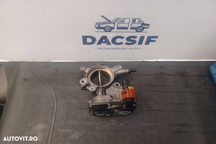 CLAPETA ACCELRATIE 55564164 - 2.0 CDTI 55564164 - 2.0 CDTI Opel Insig - 2