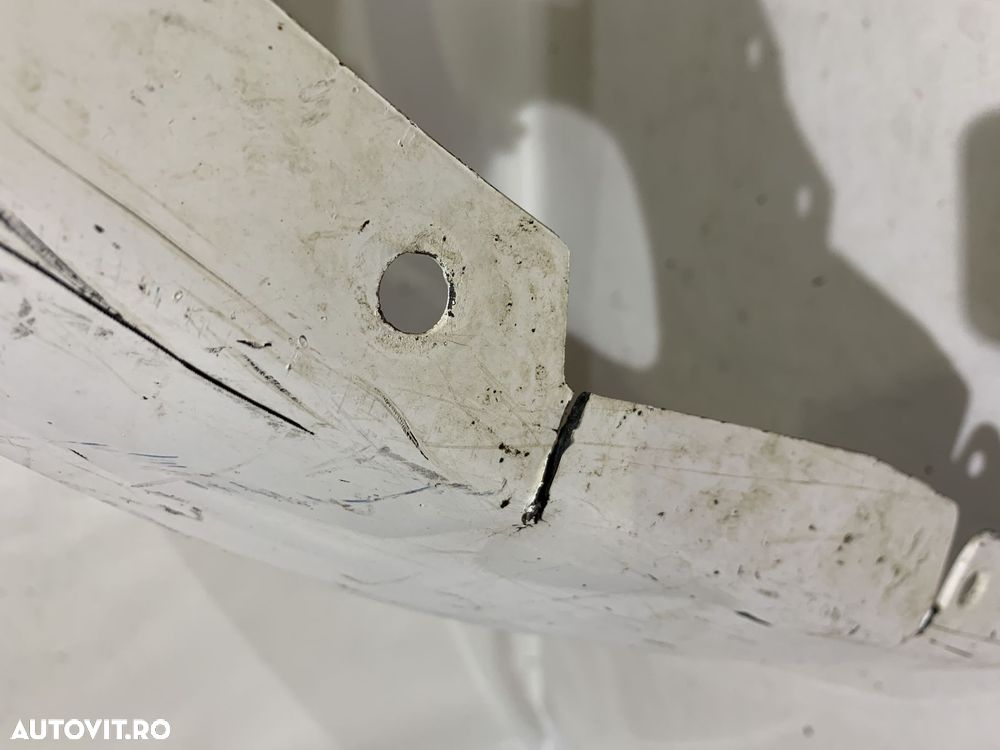 Bara fata Toyota Avensis, 2015, 2016, 2017, 2018, cod origine OE 52119-05230. - 19