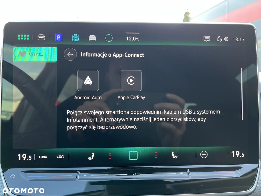 Volkswagen Golf Variant - 28