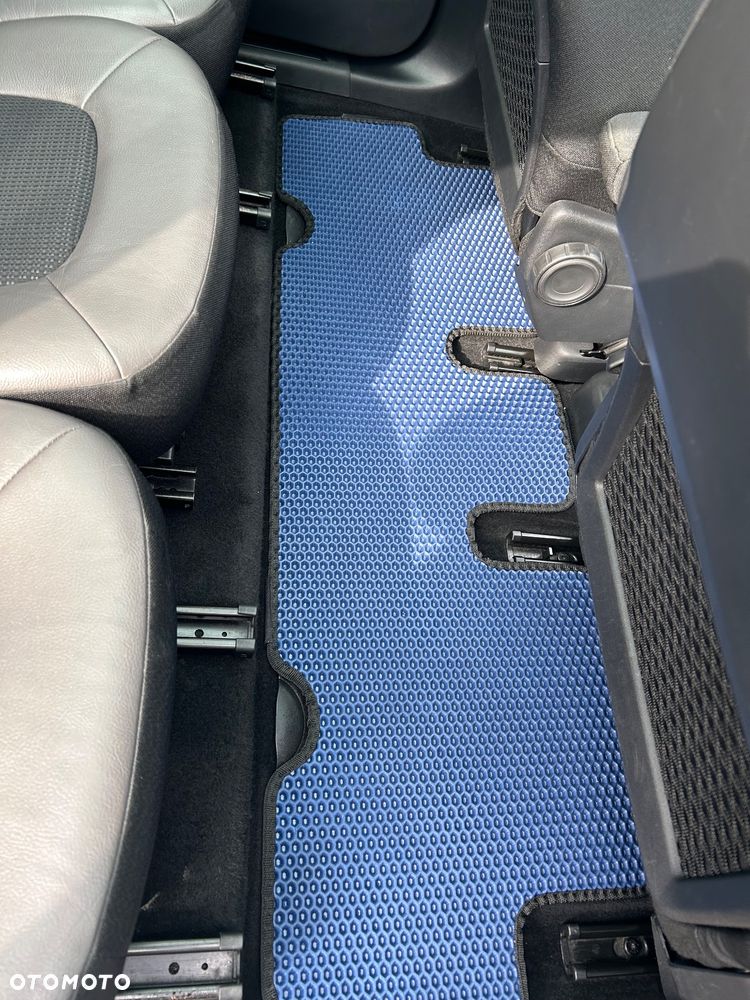 Citroën C4 Grand Picasso 1.6 THP Shine S&S EAT6 - 31