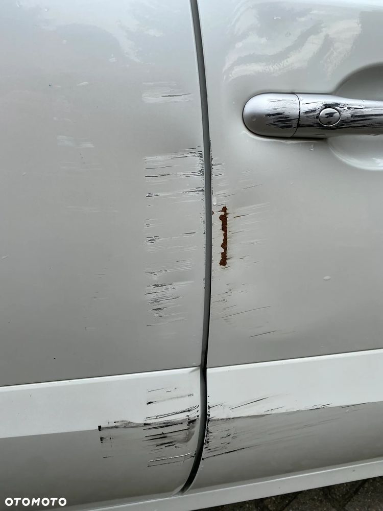 Renault Koleos 2.0 dCi 4x4 Bose Edition - 5