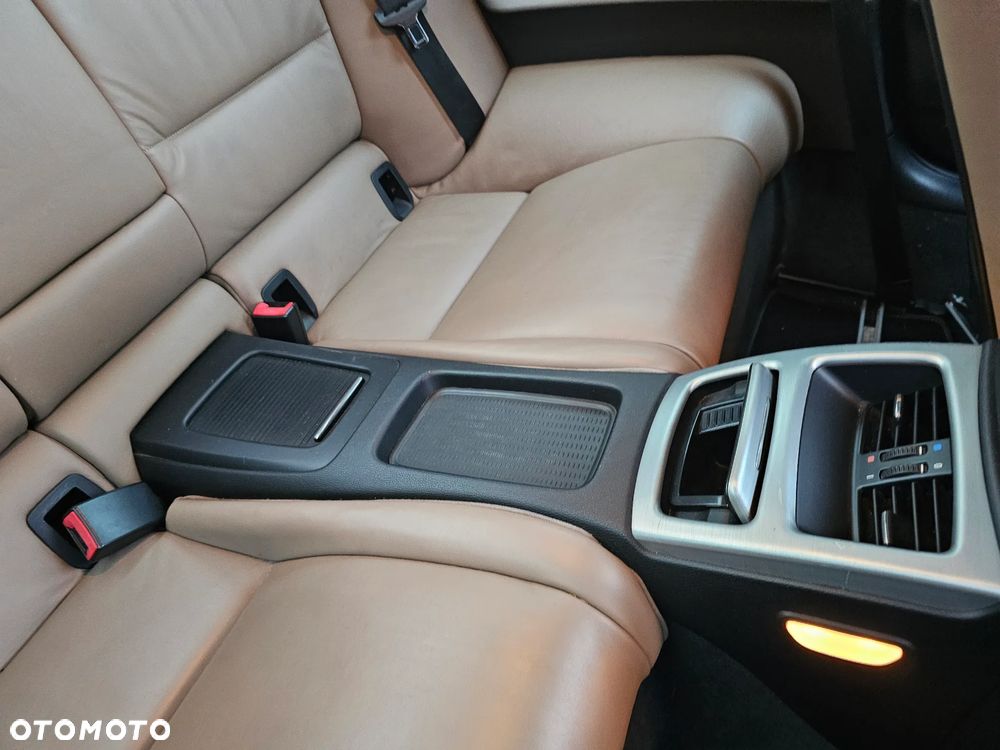 BMW Seria 3 - 11
