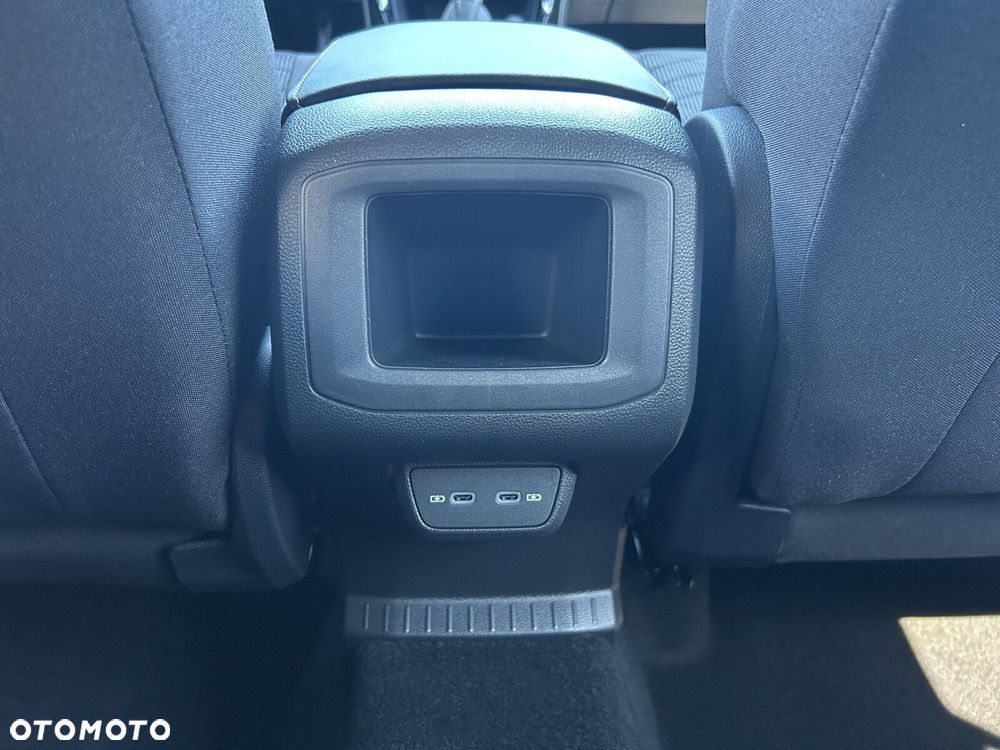 Volkswagen T-Cross - 26