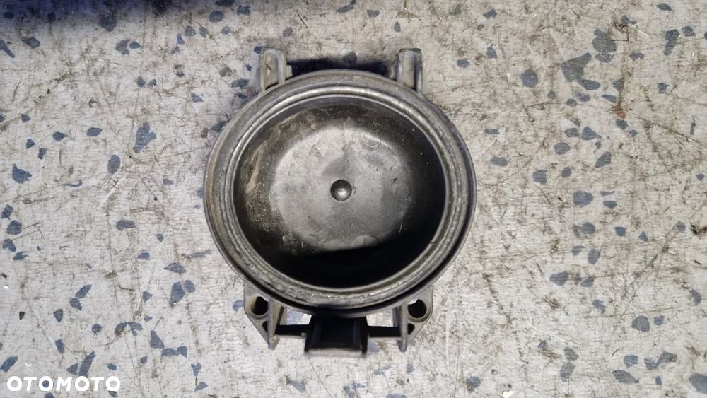 MERCEDES A KLASA W168 W169 DEKIELEK ZAŚLEPKA LAMPY PRZÓD 1305239069 - 2