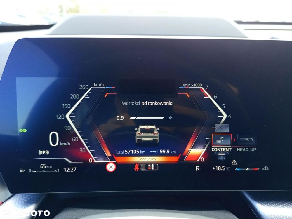 BMW X2 - 15