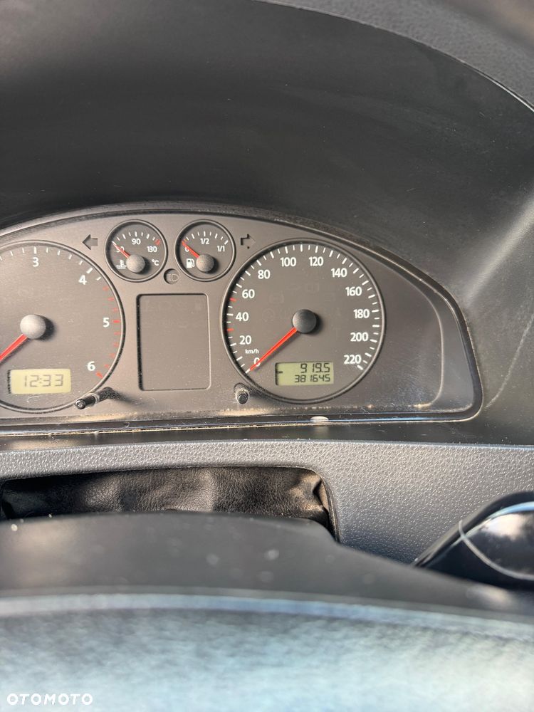 Volkswagen Transporter L2 Max - 7