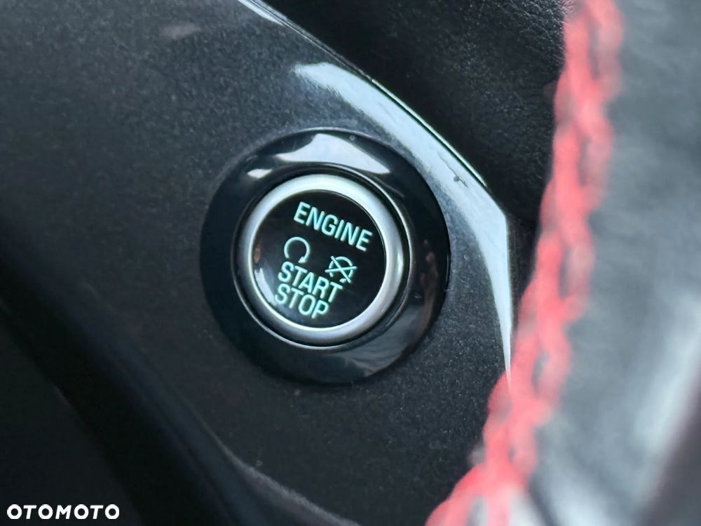 Ford Kuga 1.5 EcoBoost FWD ST-Line - 23