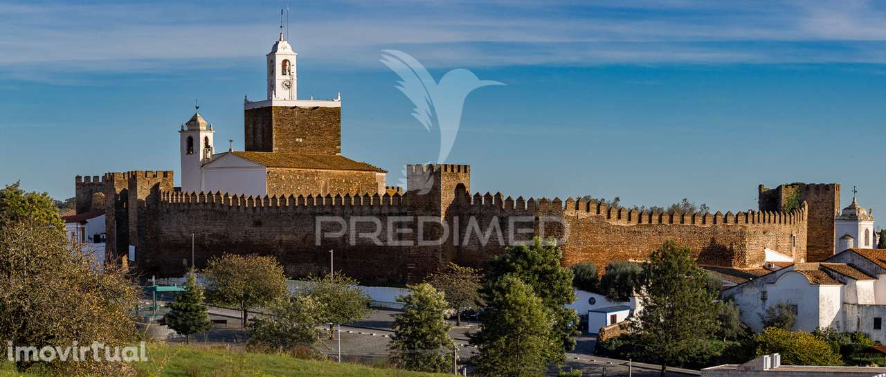 Espaço comercial na Praça da República - Grande imagem: 3/5