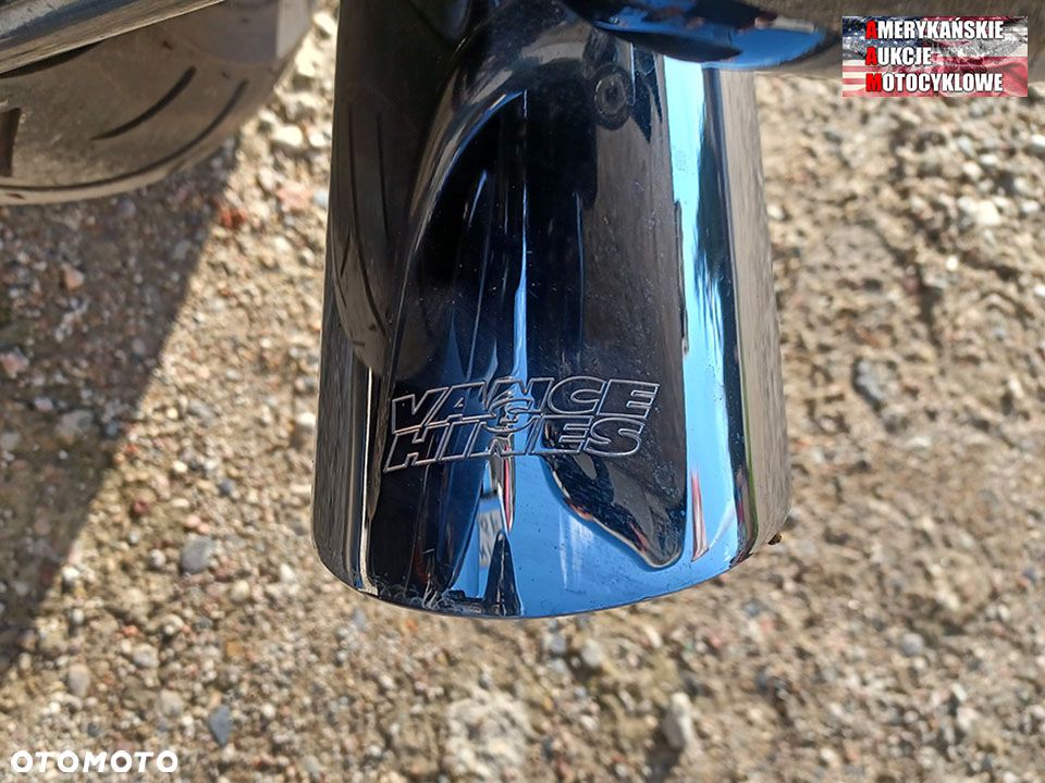 Kawasaki Vulcan - 28