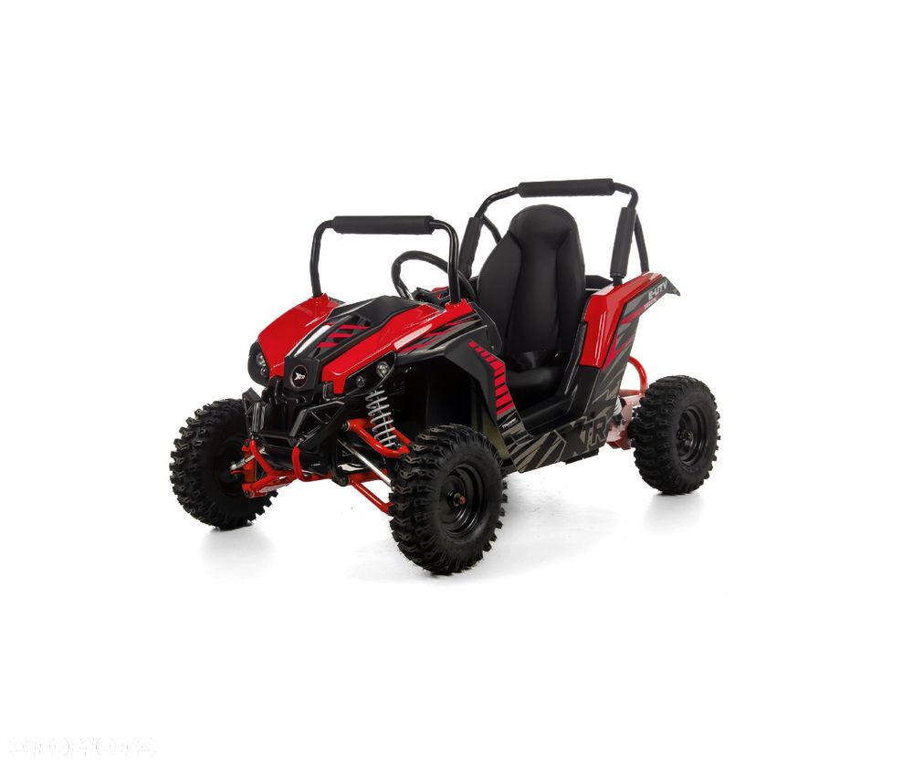 XTR Inny - 1