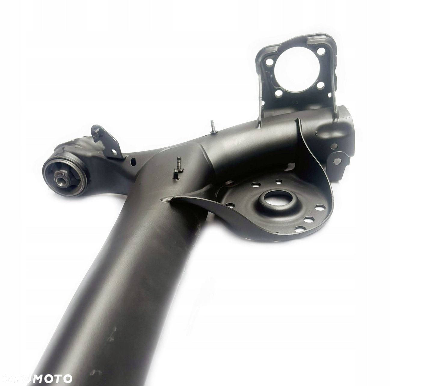 Tylna belka Toyota YARIS CROSS MXP 2020.09 - , cena 1200  1500 - 4