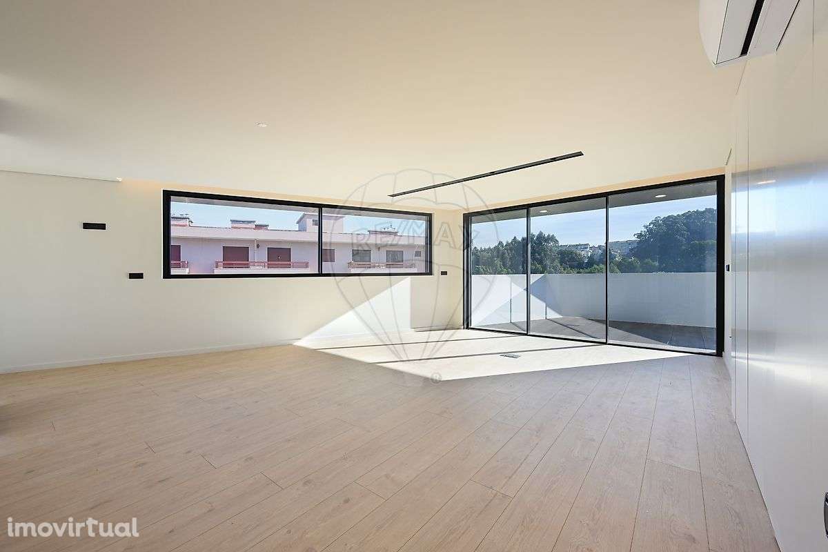 Apartamento T3 para venda - Grande imagem: 3/50