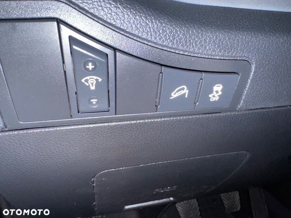 Kia Sportage 2.0 CVVT 2WD Spirit - 20