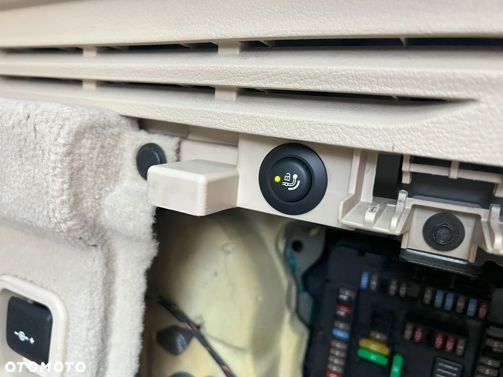 BMW X5 xDrive25d - 38