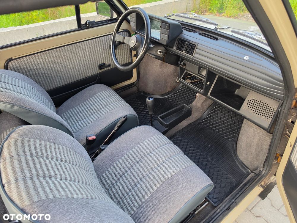 Fiat 126 - 15