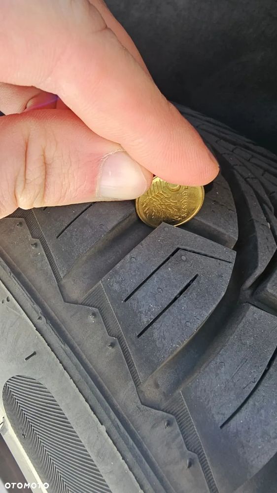 Ford Mondeo 2.0 T Titanium LXS MPS6 - 14