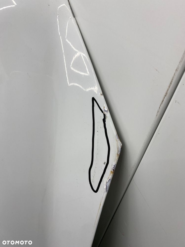 DODGE RAM 1500 2009r-> MASKA POZNAŃ GIEŁDA - 7