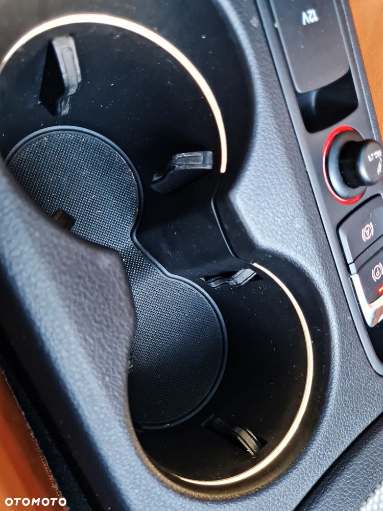 Audi Q3 2.0 TDI Quattro S tronic - 24