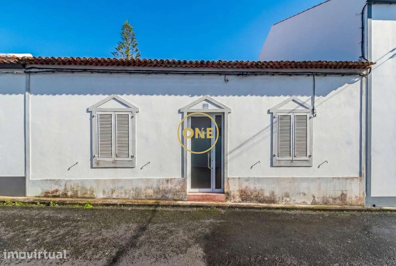 Moradia, 168,60 m², São José - Grande imagem: 2/37