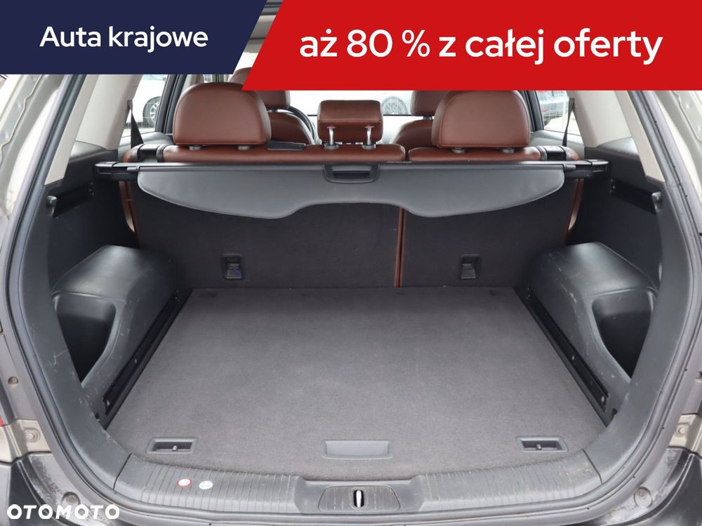 Opel Antara - 16