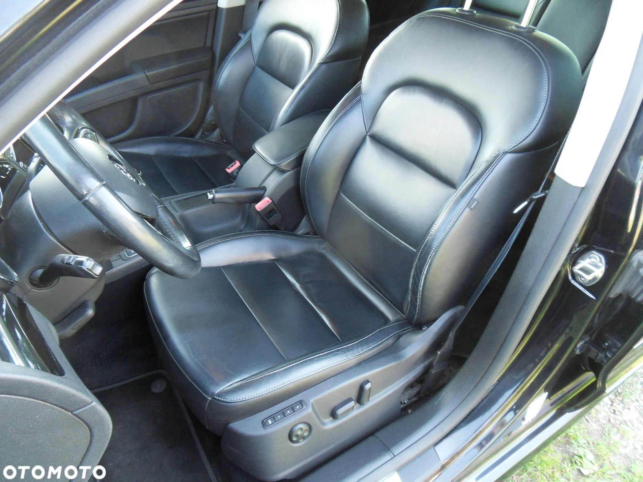 Skoda Superb 1.6 TDI Exclusive - 17