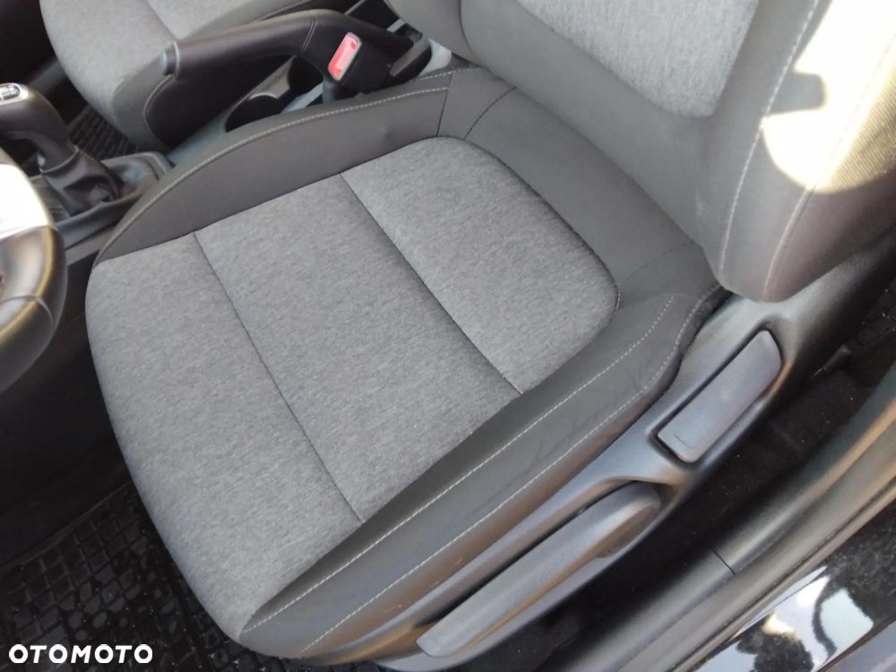 Kia Stonic 1.0 T-GDI M - 23