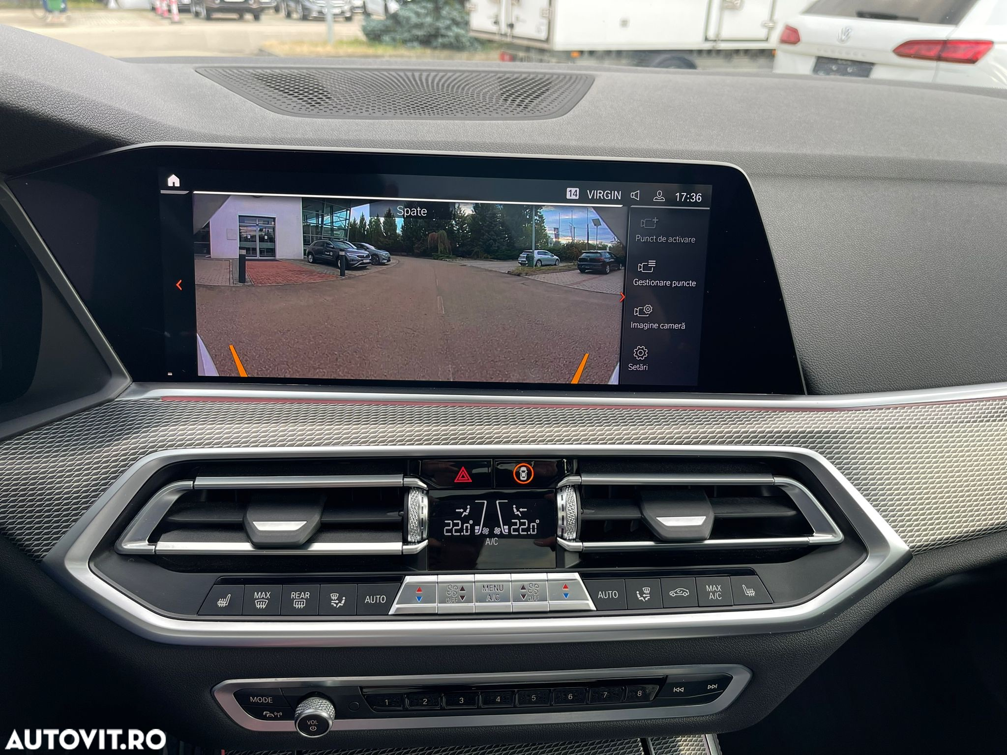 BMW X5 - 13