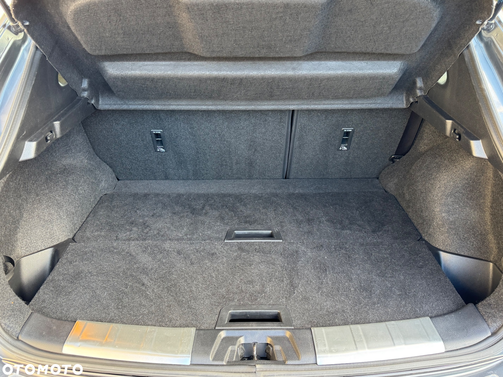 Nissan Qashqai 1.6 dCi Tekna - 7