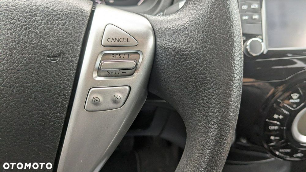 Nissan Note - 30