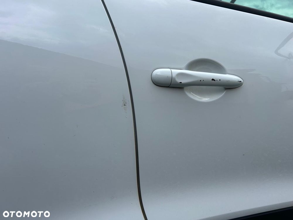 Renault Clio - 9