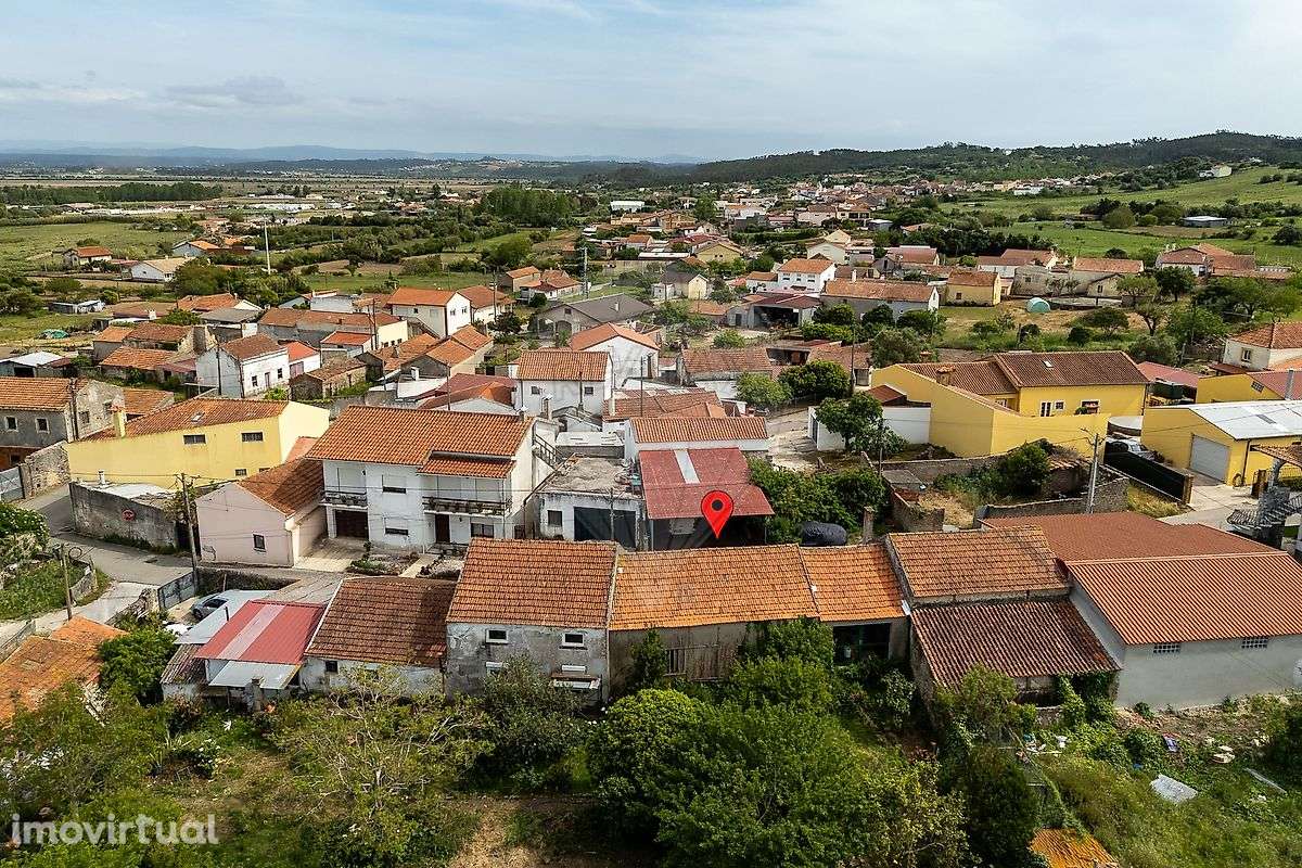 Moradia T2 para venda - Grande imagem: 3/16