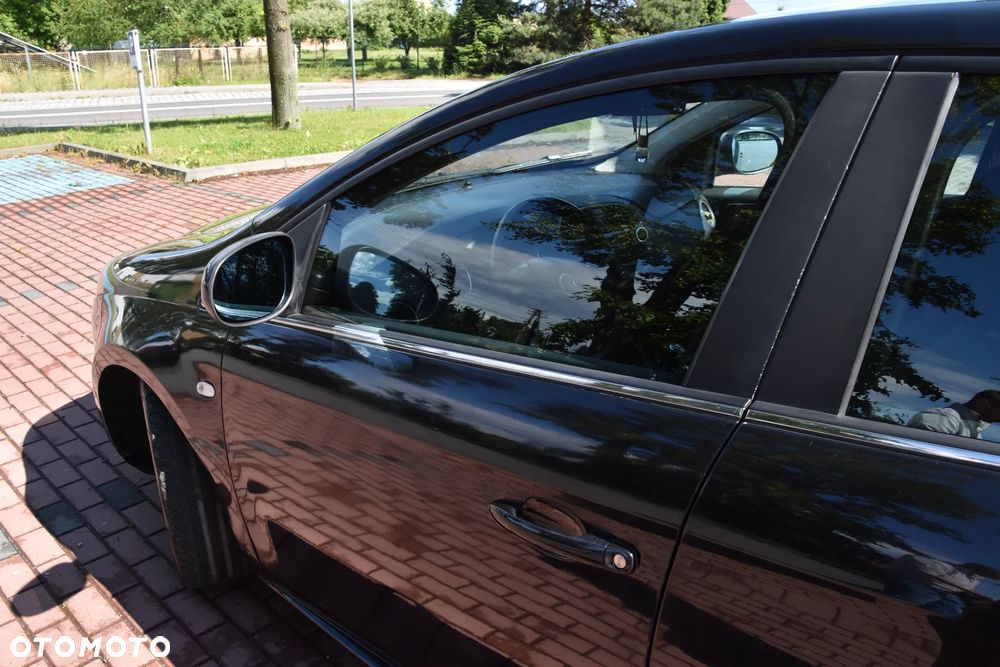 Fiat Bravo 1.4 T-JET 16V Active - 12
