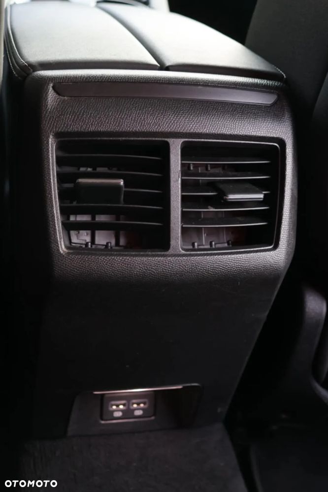 Peugeot 508 1.6 PureTech Allure Pack S&S EAT8 - 25