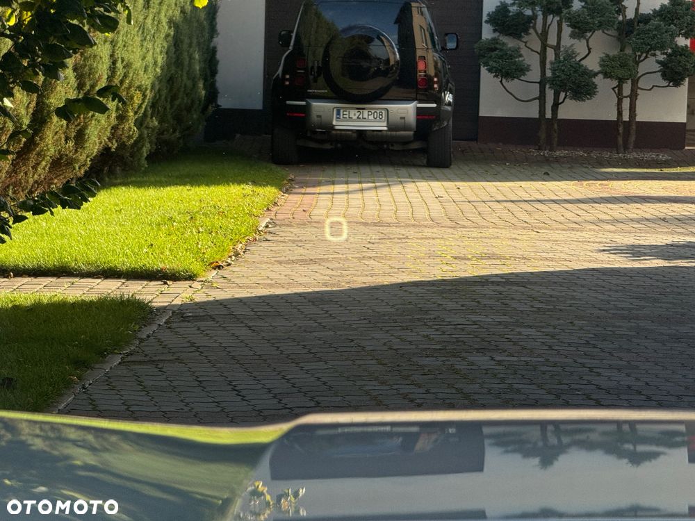 Hongqi HS5 2.0T Flagship AWD - 35