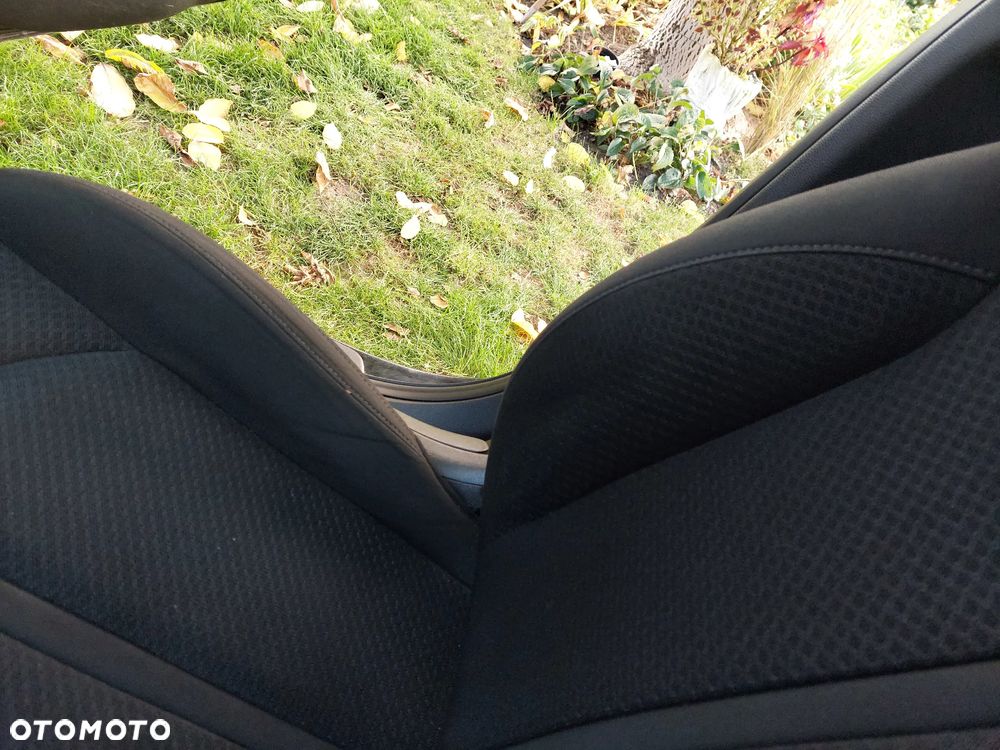 Kia Optima 1.6 T-GDI M DCT - 18