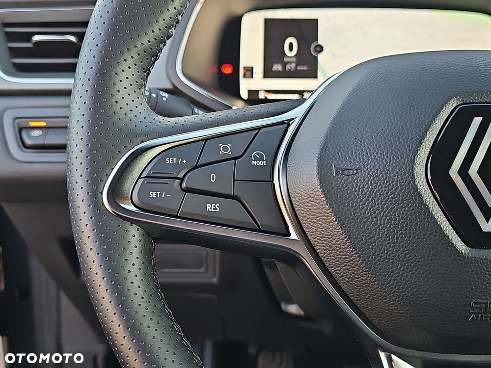 Renault Captur 1.0 TCe Techno - 14